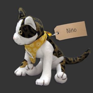 Katzen